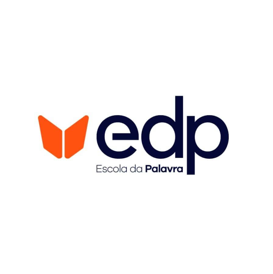 EDP | A Escola da Palavra