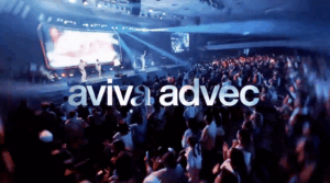 AVIVA ADVEC