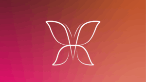 VITORIOSAS: Uma Nova Identidade