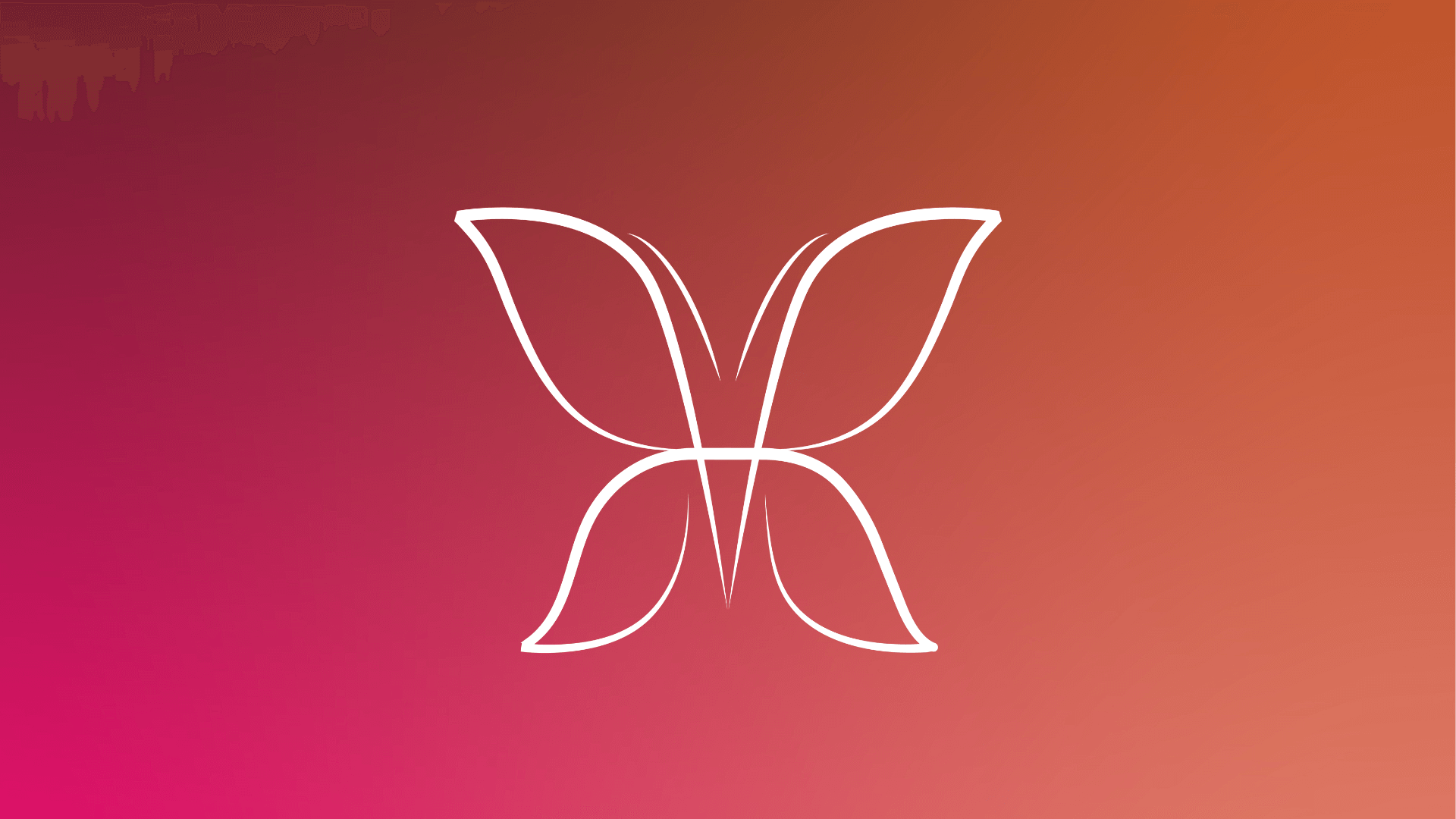 VITORIOSAS: Uma Nova Identidade