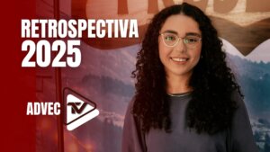 Retrospectiva ADVEC 2025