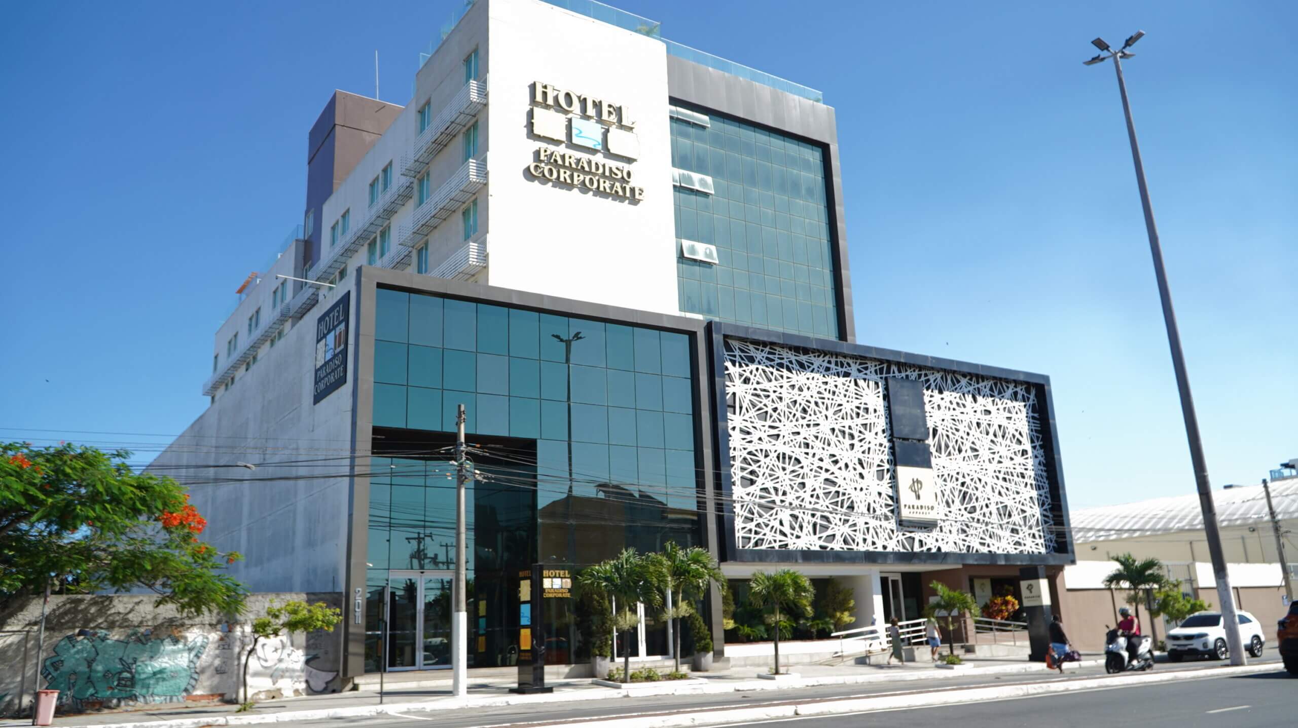 Vem aí a inauguração da ADVEC Cabo Frio: 21 e 22 de fevereiro de 2026