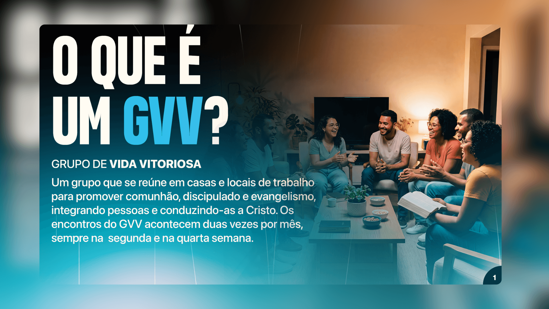 Projeto GVV da ADVEC: O que é, Como Funciona e Como Fazer Parte