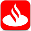 15-santander_icon