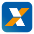 app_Caixa