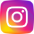 instagram (2)