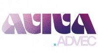 logo-aviva-h1-color (1)